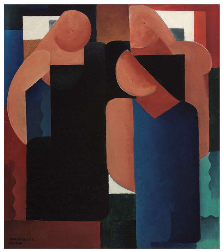 3 figures